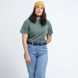 Arcade Belts Atlas Belt 