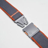 Arcade Belts Carto Belt 