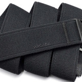 Atlas Long Belt
