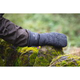 Extremities Paradox Waterproof Mitts 