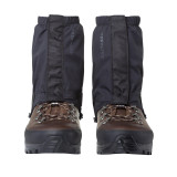 Trekmates Orchy DRY Gaiters 