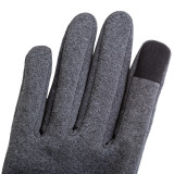 Trekmates Strath Gloves 