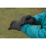 Trekmates Strath Gloves 