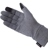 Trekmates Strath Gloves 