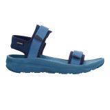 Lizard Trek Sandal 