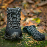 Life Systems 550lb Paracord 