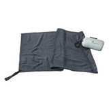 Cocoon Eco Travel Towel 