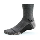 Swiftwick Flite XT Trail Five Socks 