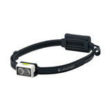 Ledlenser NEO3 Running Head Torch 