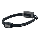 Ledlenser NEO3 Running Head Torch 