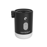 Flextail Max Pump 2 Pro Rechargeable Air Pump 