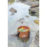 Flextail Cozy Bucket 10L 