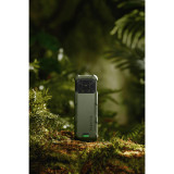 Flextail Max Repel S - Rechargeable Mosquito Repellent 
