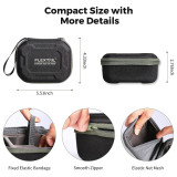 Flextail Storage Case for Max Pump 2Pro / Max Pump 2Plus / Tiny Pump 2X / Tiny Pump X 