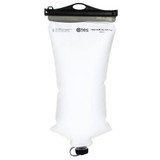 VectoX 2L Water Container - 28mm