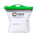 650ml Buc Food Bag