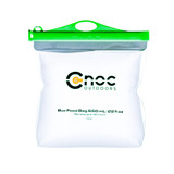 650ml Buc Food Bag