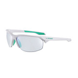 Wild 2.0 Sunglasses with Vario Grey Blue Cat 0-3 Lens