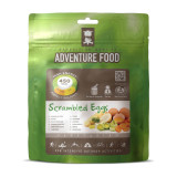 Adventure Food Scrambled Eggs 