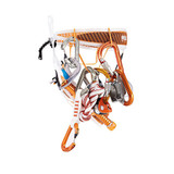 Petzl 2023 Fly Harness 