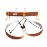 Petzl 2023 Fly Harness 