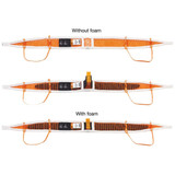 Petzl 2023 Fly Harness 