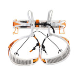 Petzl 2023 Fly Harness 