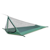 DD SuperLight Bikepacker Mesh Tent