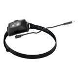 Ledlenser HF4R CORE Rechargeable Head Torch 