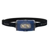 Ledlenser HF4R CORE Rechargeable Head Torch 