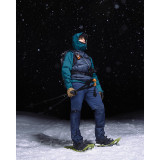 Atlas Helium - TRAIL Unisex Snowshoes | UK | Ultralight Outdoor Gear