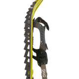 Atlas Helium - TRAIL Unisex Snowshoes 