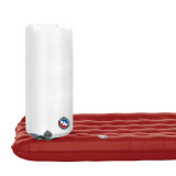 Big Agnes 2024 Rapide SL Insulated Long Sleeping Mat 