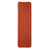 Rapide SL Insulated Long Sleeping Mat