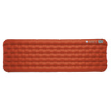 Rapide SL Insulated Wide Regular Sleeping Mat
