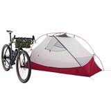 Hubba Hubba Bikepack 1 Tent