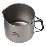 Titan Kettle 1400ml