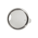 Titanium Double Wall Mug