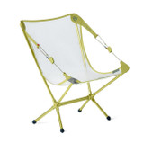 Moonlite Elite Reclining Camp Chair