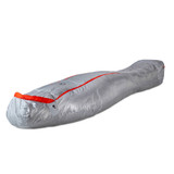 Coda 25/35 Down Sleeping Bag