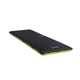 Nemo Tensor Extreme Conditions Regular Wide Sleeping Mat | UK Nemo Tensor Extreme Conditions Regular Wide Sleeping Mat | UK