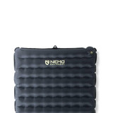 Nemo Tensor Extreme Conditions Long Wide Sleeping Mat 