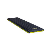 Nemo Tensor Extreme Conditions Long Wide Sleeping Mat | UK