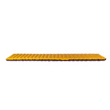 Tensor Trail Long Wide Sleeping Mat