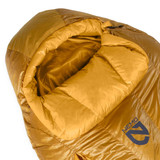 Disco 15F Down Sleeping Bag