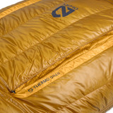 Disco 15F Down Sleeping Bag