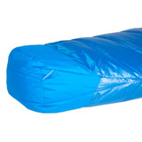 Disco 30F Down Sleeping Bag