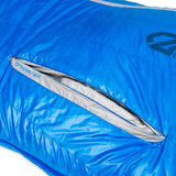 Disco 30F Down Sleeping Bag