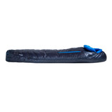 Riff 30F Down Sleeping Bag