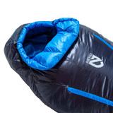 Riff 30F Down Sleeping Bag